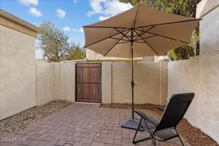 Photo #4: 6644935 Listing