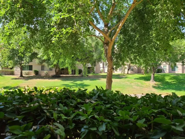 MLS: 6645043 Condo For Sale