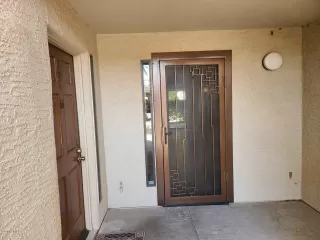 Photo #3: 6645043 Listing