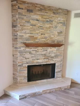 Photo #4: 6645043 Listing