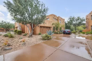 Photo #1: 6645050 Listing