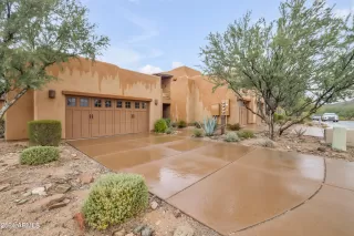 Photo #2: 6645050 Listing