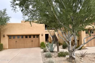 Photo #3: 6645050 Listing