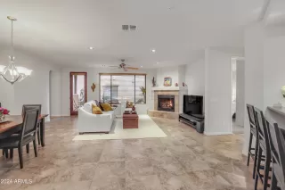 Photo #4: 6645050 Listing