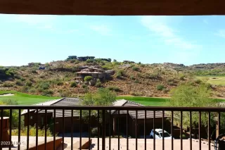 Photo #3: 6645116 Listing