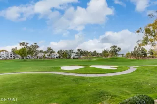 Photo #2: 6645146 Listing 