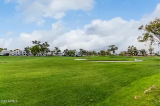 Photo #3: 6645146 Listing 