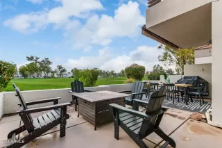 Photo #4: 6645146 Listing 