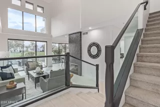 Photo #5: 6645146 Listing 