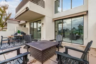 Photo #6: 6645146 Listing 