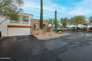 Click for more information on MLS # 6645208 : 37202 N TRANQUIL TRAIL#28 More Details about MLS # 6645208 : 37202 N TRANQUIL TRAIL#28
