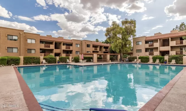 MLS: 6645217 Condo For Sale