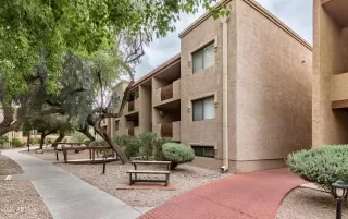 Photo #1: 6645217 Listing