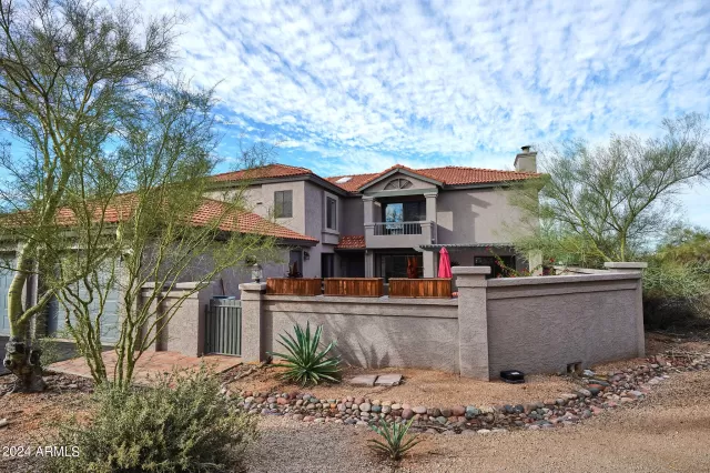 MLS: 6645323 Condo For Sale