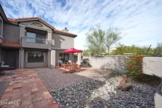 Photo #1: 6645323 Listing 