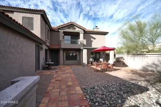 Photo #2: 6645323 Listing 