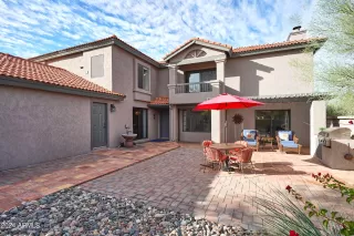 Photo #3: 6645323 Listing 