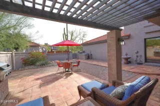 Photo #4: 6645323 Listing 