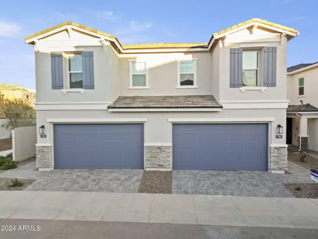 MLS: 6645414 Condo For Sale