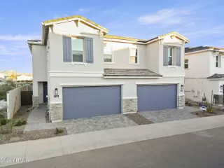 Photo #1: 6645414 Listing 