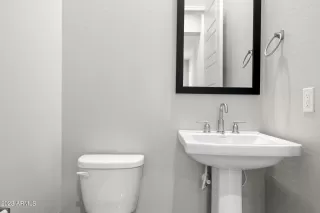 Photo #6: 6645414 Listing 