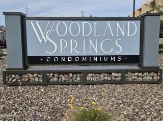 Photo #1: 6645524 Listing