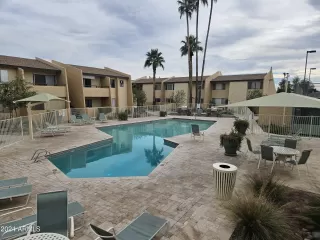 Photo #2: 6645524 Listing