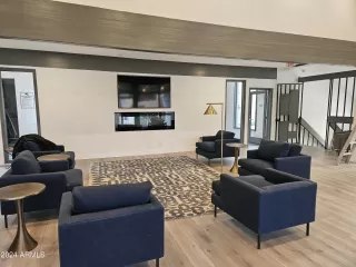 Photo #5: 6645524 Listing