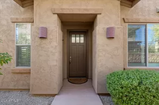 Photo #1: 6645587 Listing 