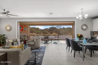 Photo #3: 6645587 Listing 