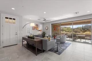 Photo #4: 6645587 Listing 