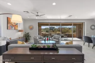 Photo #5: 6645587 Listing 