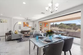 Photo #6: 6645587 Listing 