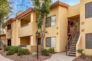 Photo #1: 6645652 Listing 