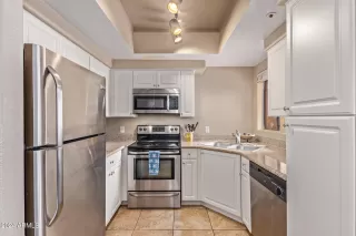 Photo #3: 6645652 Listing 