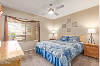 Photo #4: 6645652 Listing 