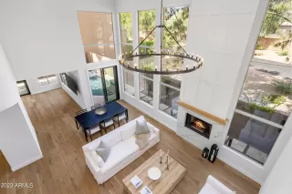 Photo #6: 6645699 Listing