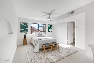 Photo #6: 6645700 Listing 