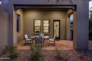 Photo #1: 6645710 Listing