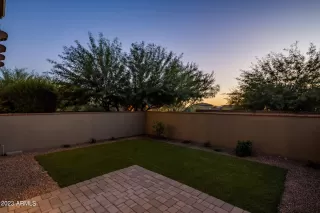 Photo #2: 6645710 Listing