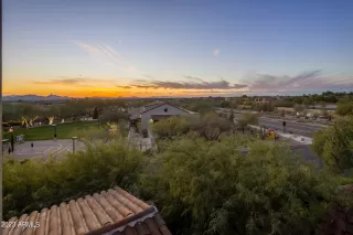 Photo #4: 6645710 Listing