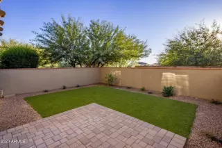 Photo #6: 6645710 Listing