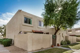 Photo #2: 6645782 Listing 