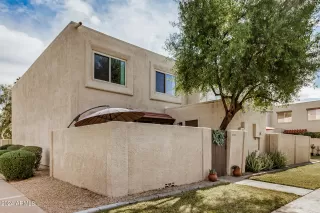 Photo #4: 6645782 Listing 