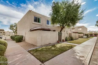 Photo #5: 6645782 Listing 