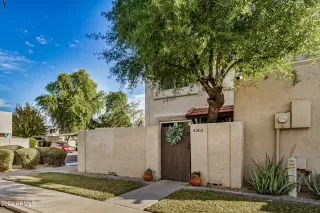 Photo #6: 6645782 Listing 