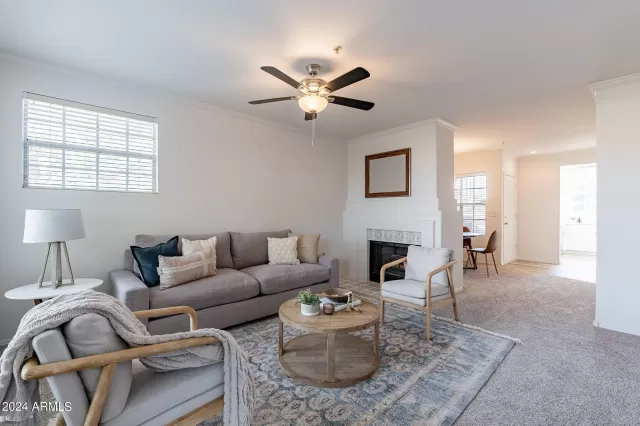 MLS: 6645798 Condo For Sale