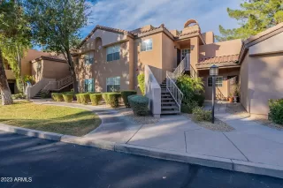 Photo #1: 6645798 Listing