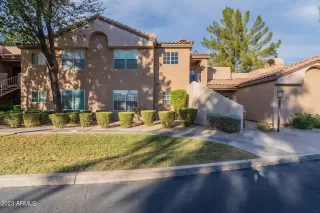 Photo #2: 6645798 Listing