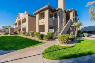 Photo #1: 6645813 Listing